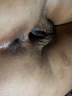 Selfie pornography picture 75