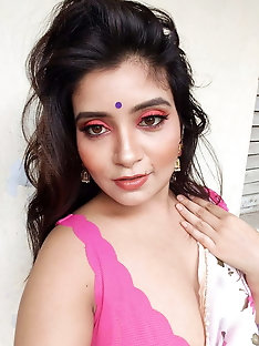 Chinese schoolgirl 18+